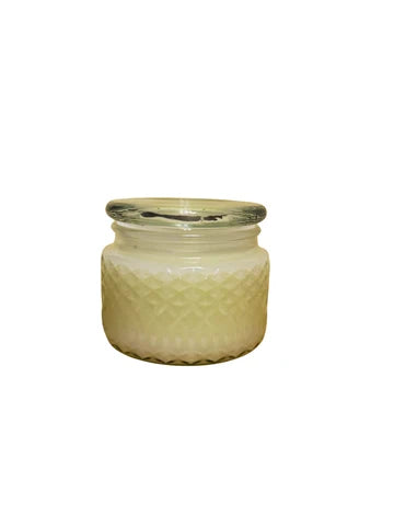 Crisp Citrus CSC $10-$30