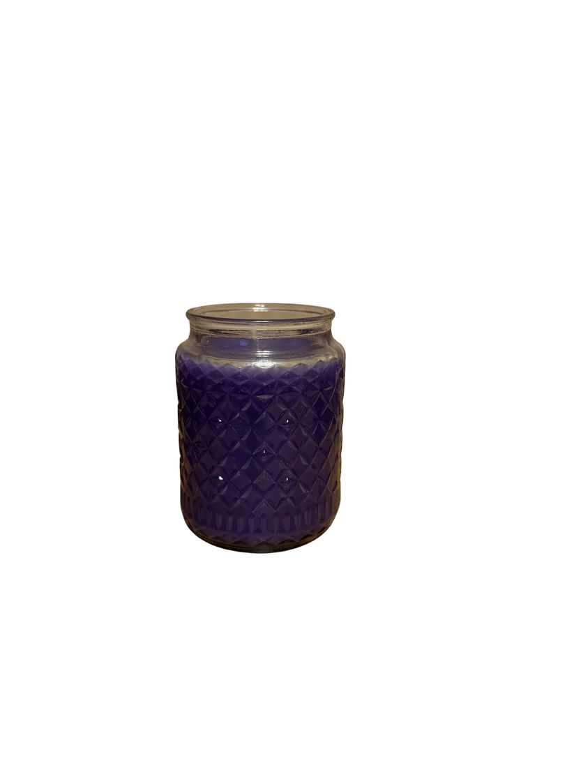 Grape Expectations CSC $10-$30