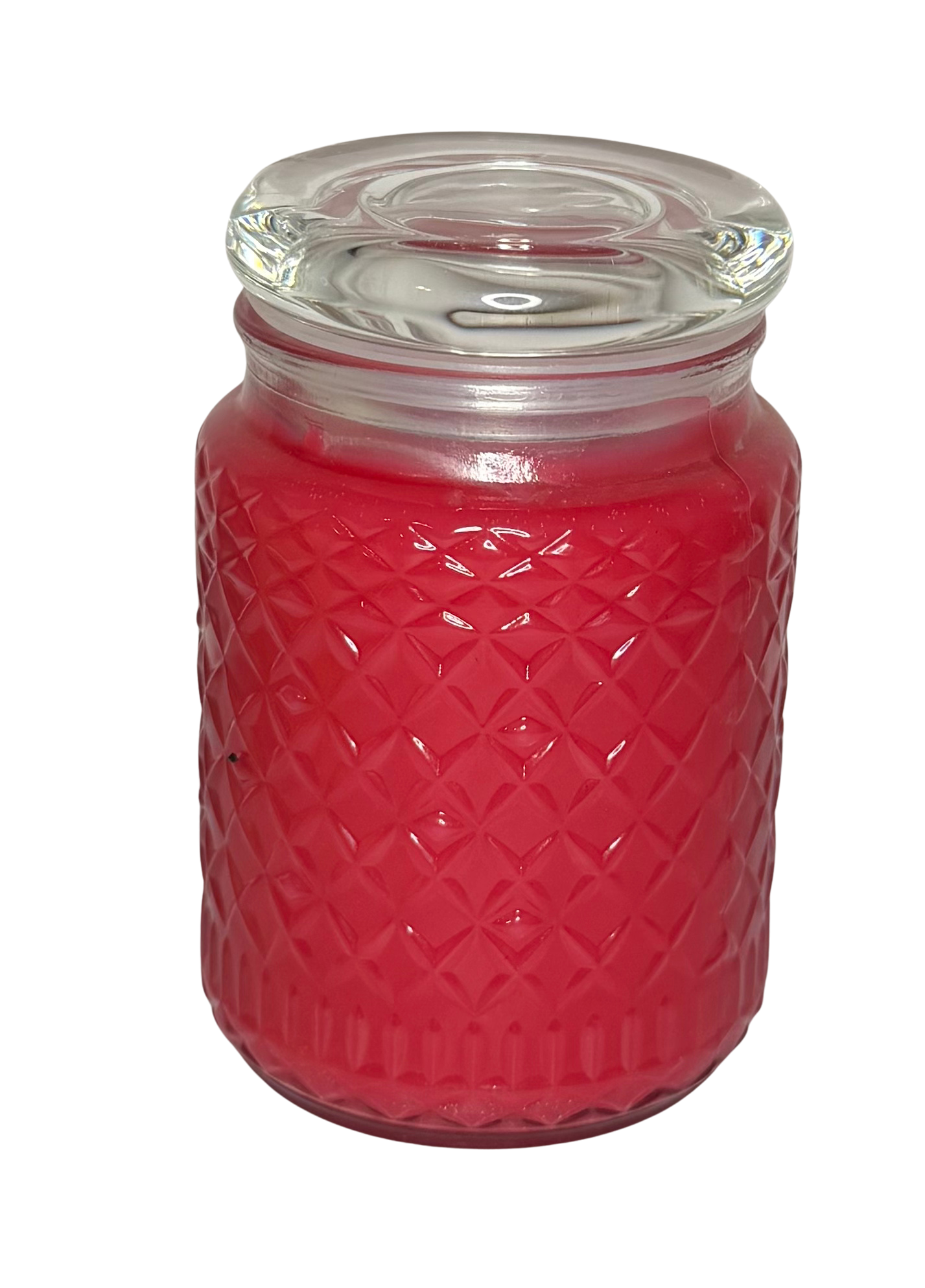 5 oz to 20 oz Candles