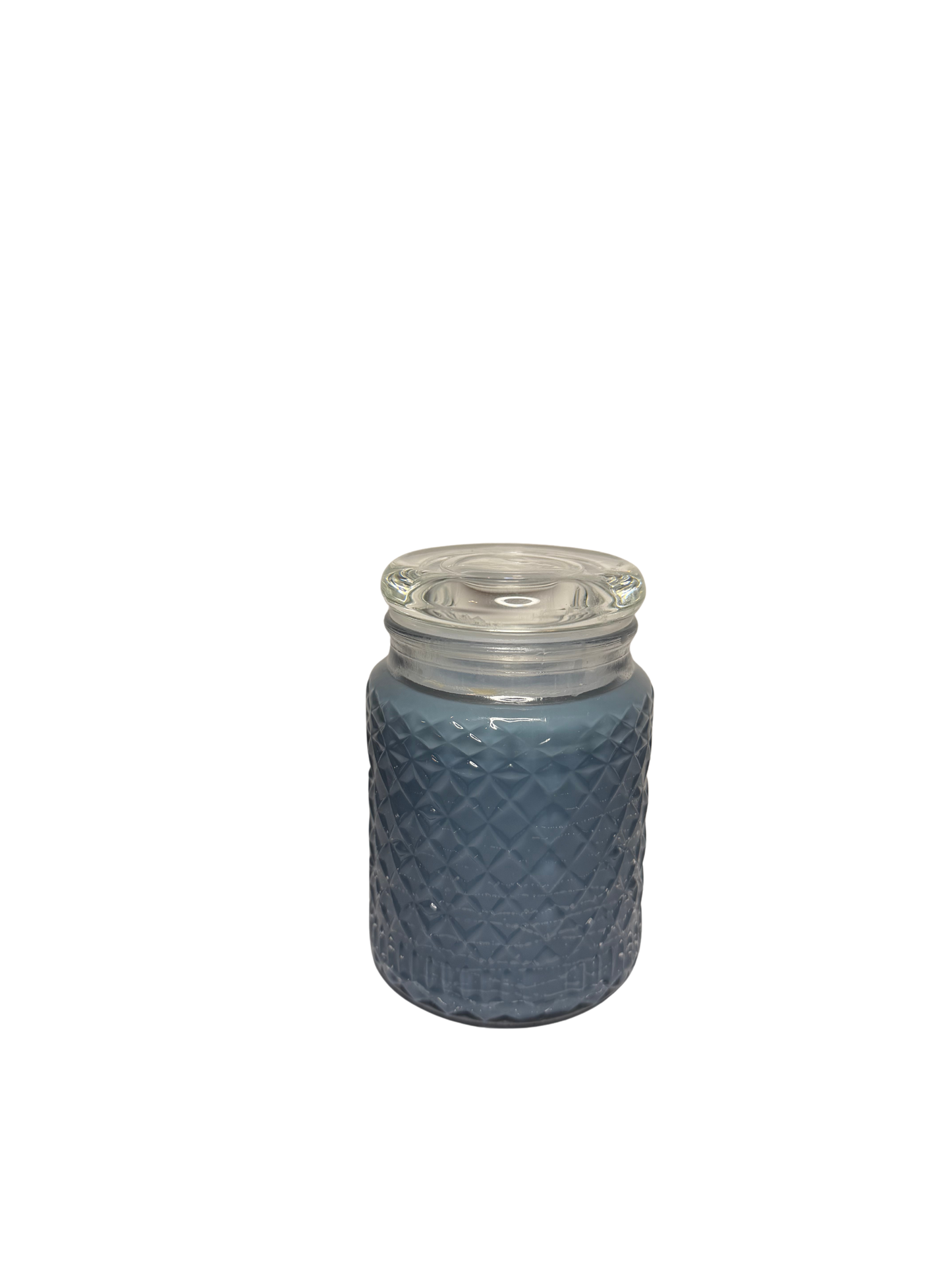 Desert Rain Scented Candle