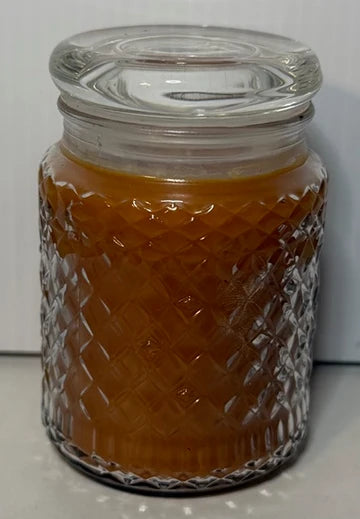 Amber Vanilla CSC $10-$30