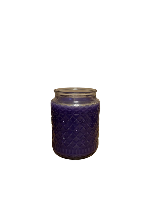 Grape Expectations CSC  $10-$30