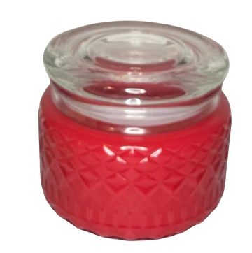 Juicy Watermelon CSC  $10-$30