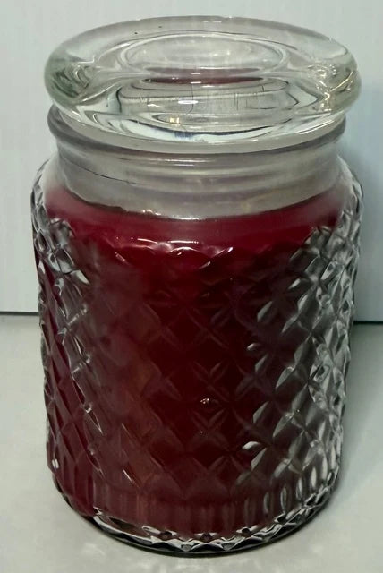 Pomegranate CSC  $10-$30