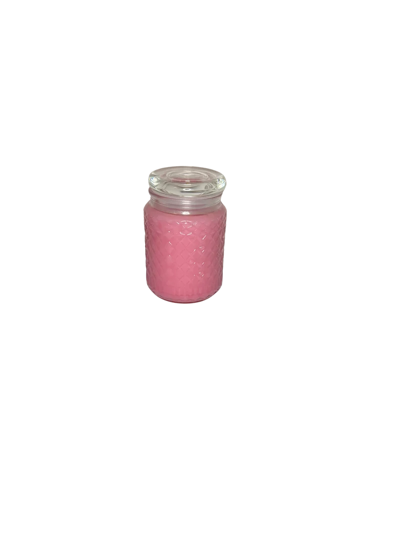 Rose Macaron CSC  $10-$30