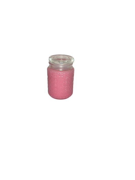 Rose Macaron CSC  $10-$30